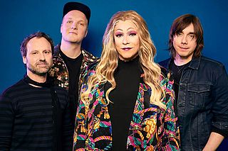 Foto: Chantal Pahlsson