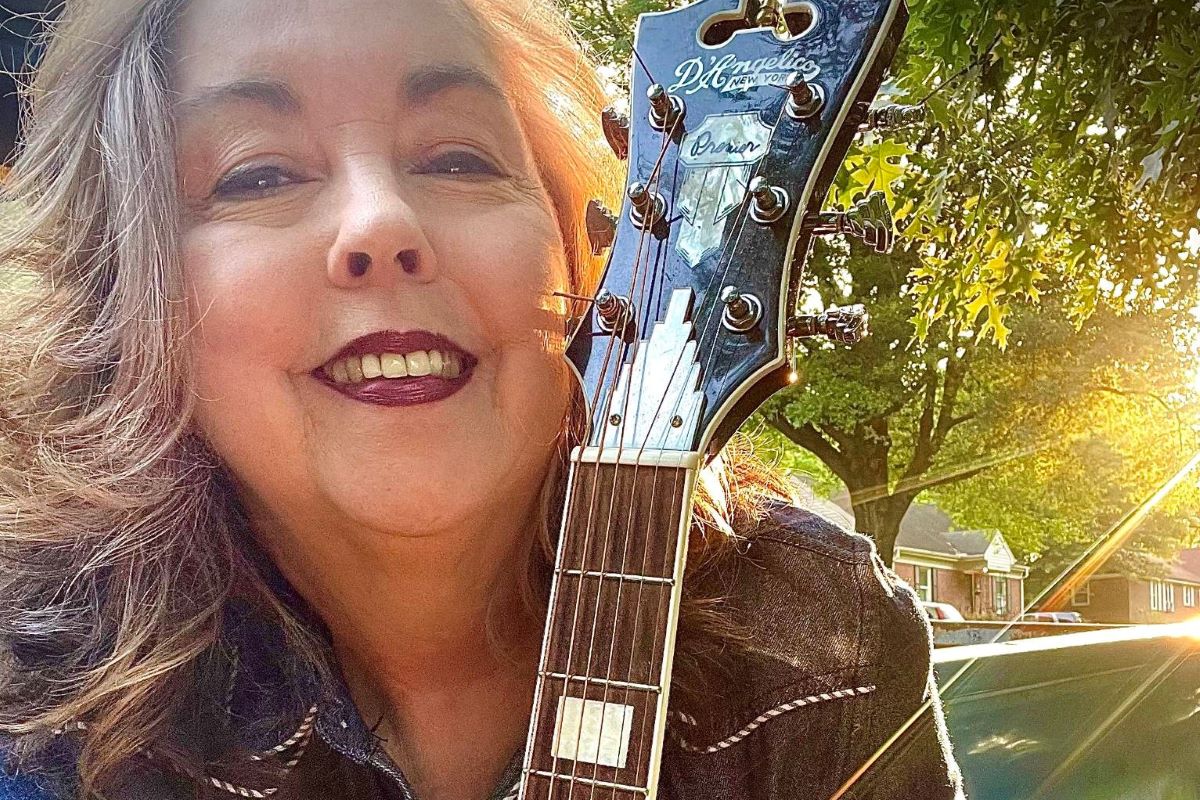 talking music Musikjournalismus aus erster Hand Bernd Gürtler